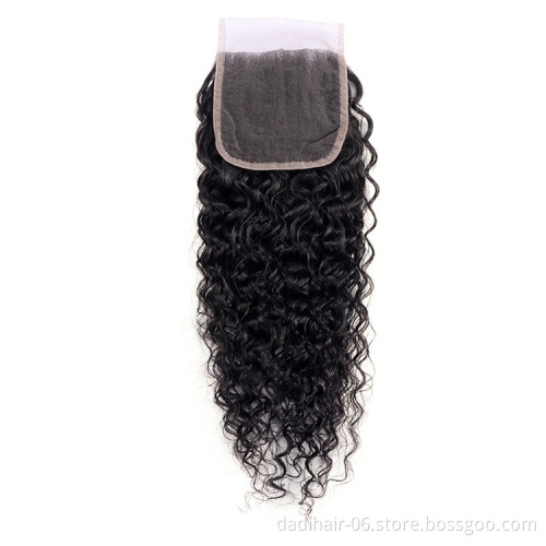 10A super double drawn bebe curl human hair weaves,100% cuticle aligned virgin hair extensions,cheaper remy human hair weft